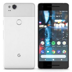 Замена разъема зарядки на телефоне Google Pixel 2 в Воронеже